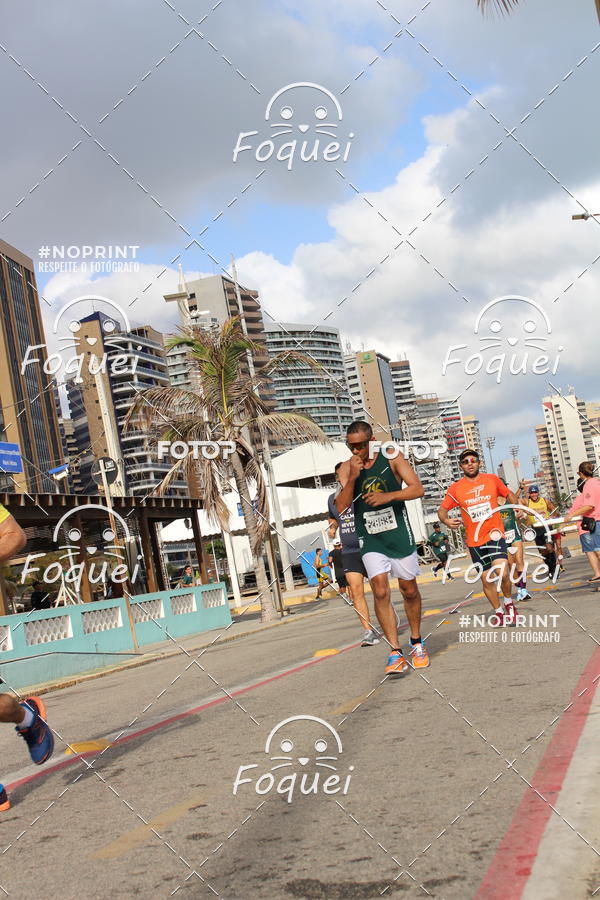 Buy your photos of the event21K Terra da Luz on Fotop