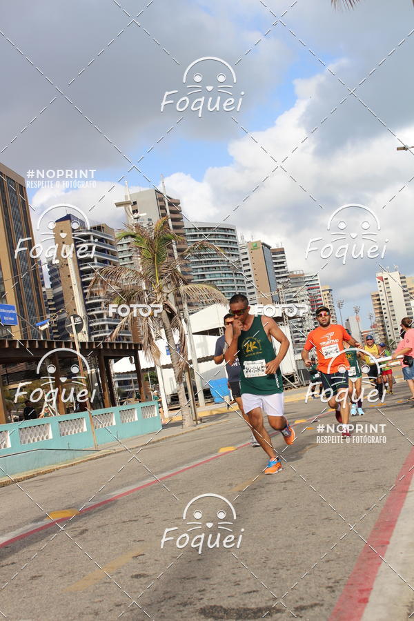 Buy your photos of the event21K Terra da Luz on Fotop
