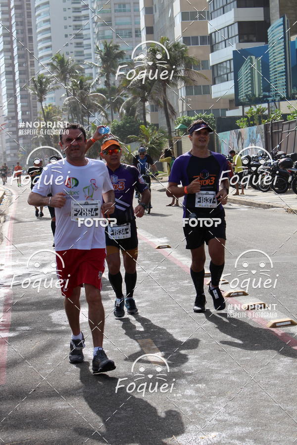 Buy your photos of the event21K Terra da Luz on Fotop