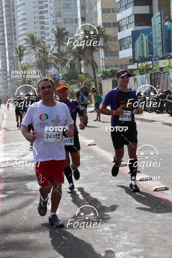 Buy your photos of the event21K Terra da Luz on Fotop