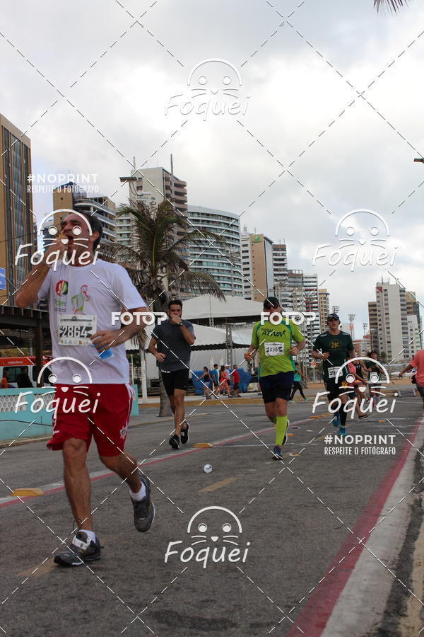 Buy your photos of the event21K Terra da Luz on Fotop