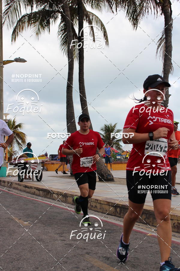 Buy your photos of the event21K Terra da Luz on Fotop