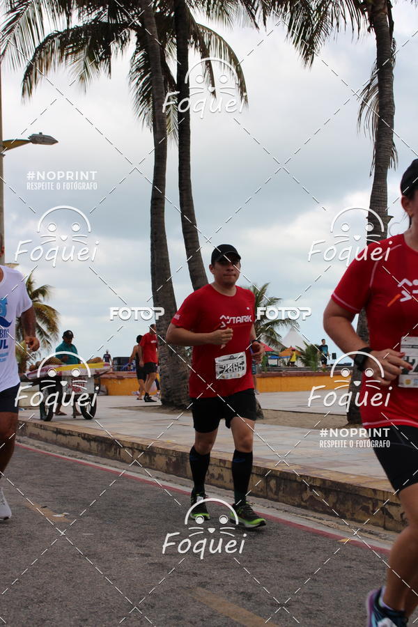 Buy your photos of the event21K Terra da Luz on Fotop