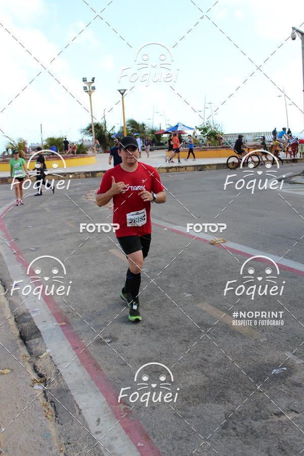 Buy your photos of the event21K Terra da Luz on Fotop