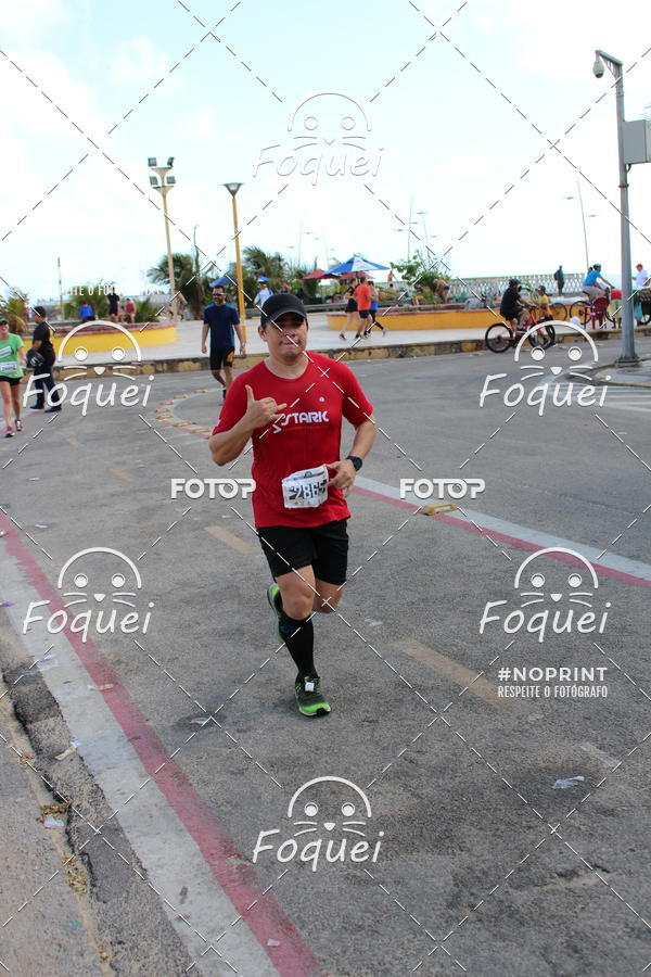 Buy your photos of the event21K Terra da Luz on Fotop