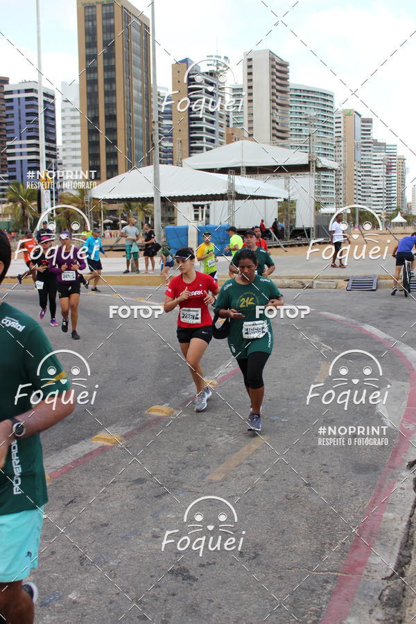 Buy your photos of the event21K Terra da Luz on Fotop