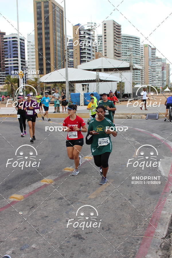 Buy your photos of the event21K Terra da Luz on Fotop