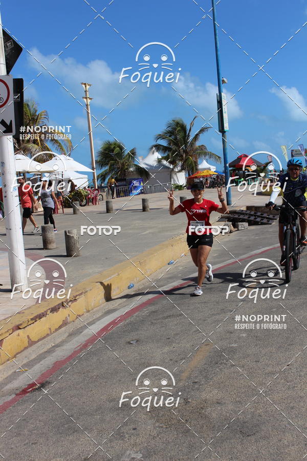 Buy your photos of the event21K Terra da Luz on Fotop