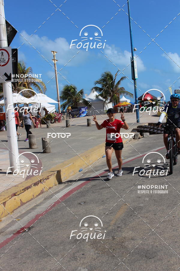 Buy your photos of the event21K Terra da Luz on Fotop