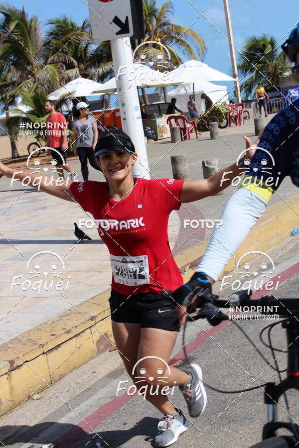 Buy your photos of the event21K Terra da Luz on Fotop