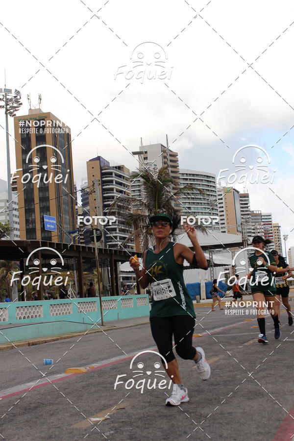 Buy your photos of the event21K Terra da Luz on Fotop