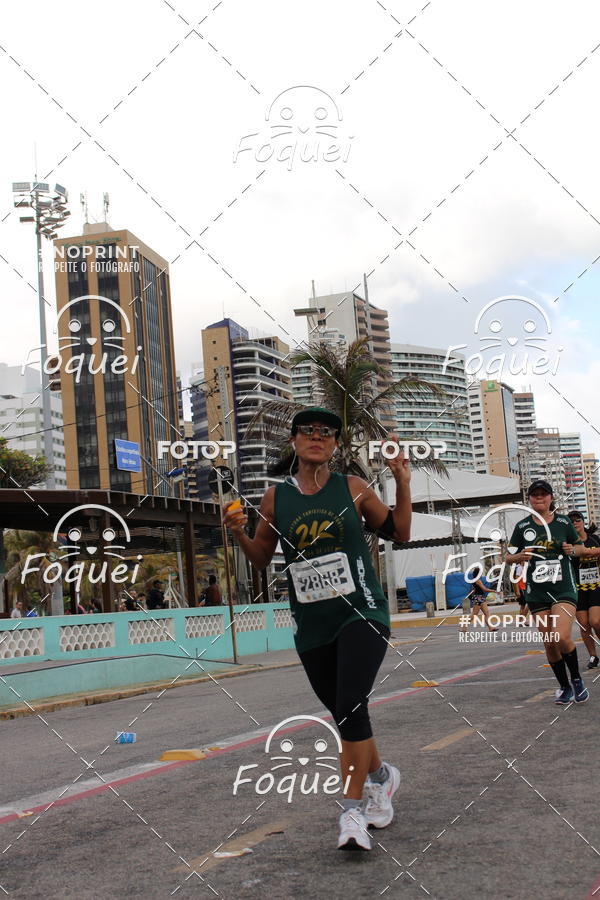 Buy your photos of the event21K Terra da Luz on Fotop