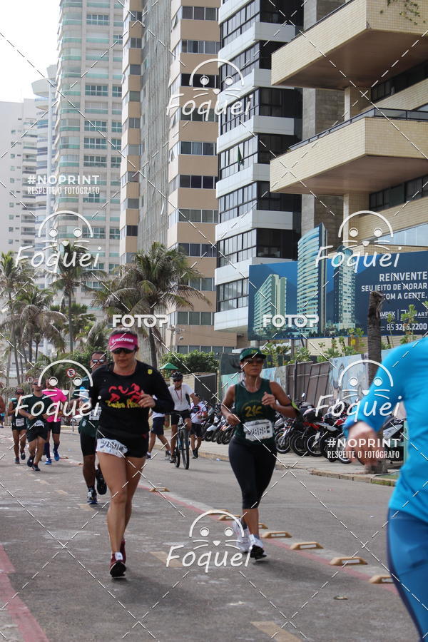 Buy your photos of the event21K Terra da Luz on Fotop