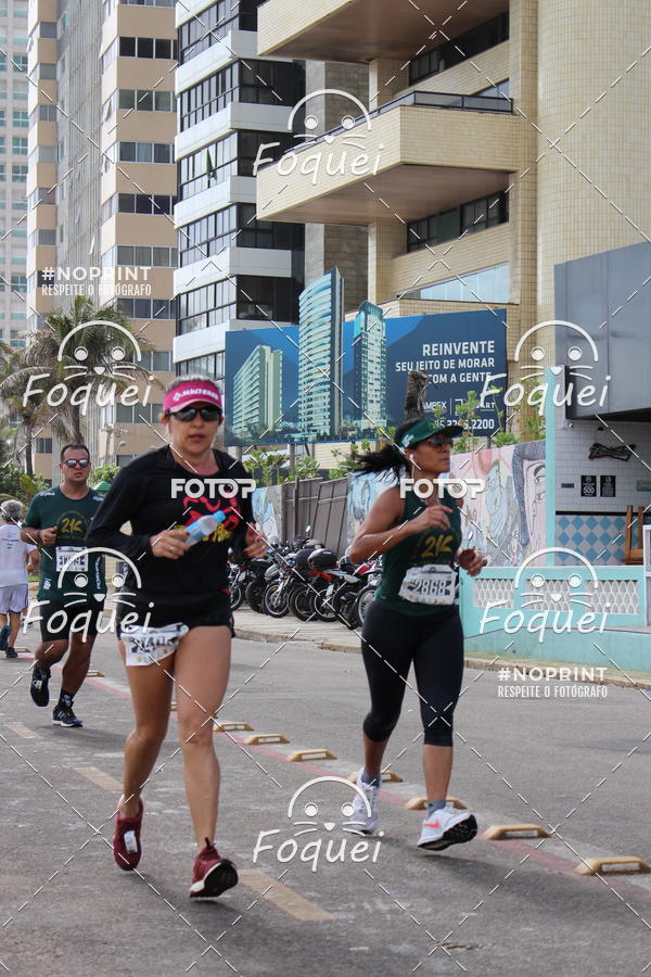 Buy your photos of the event21K Terra da Luz on Fotop
