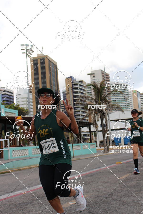 Buy your photos of the event21K Terra da Luz on Fotop