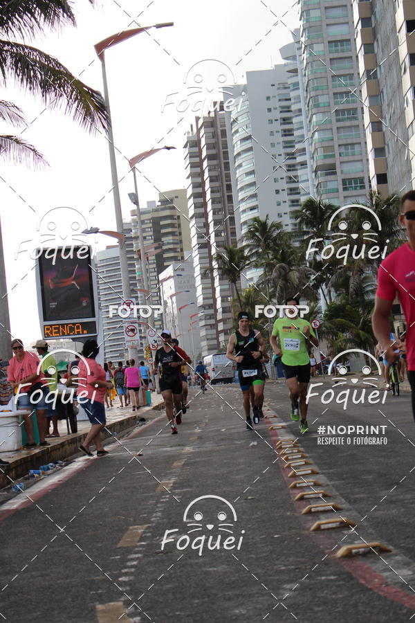 Buy your photos of the event21K Terra da Luz on Fotop