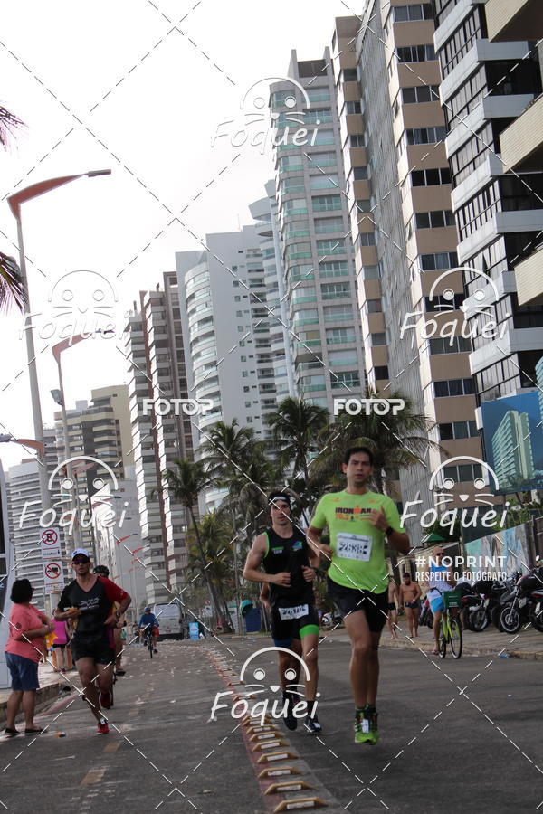 Buy your photos of the event21K Terra da Luz on Fotop