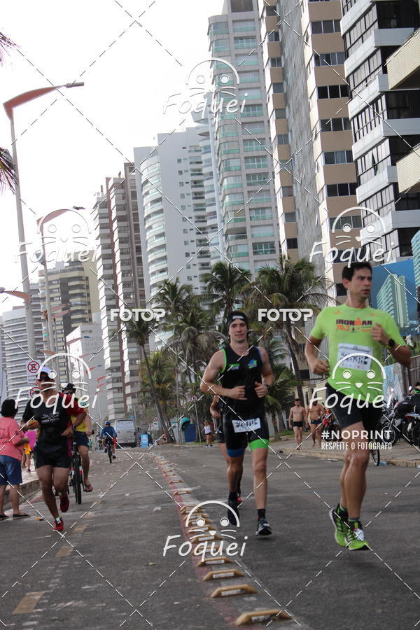 Buy your photos of the event21K Terra da Luz on Fotop