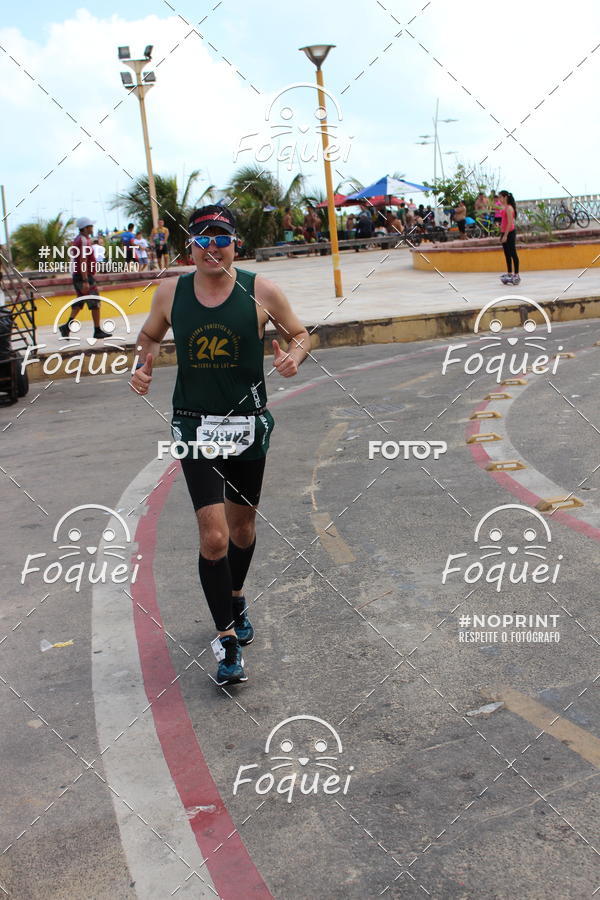 Buy your photos of the event21K Terra da Luz on Fotop