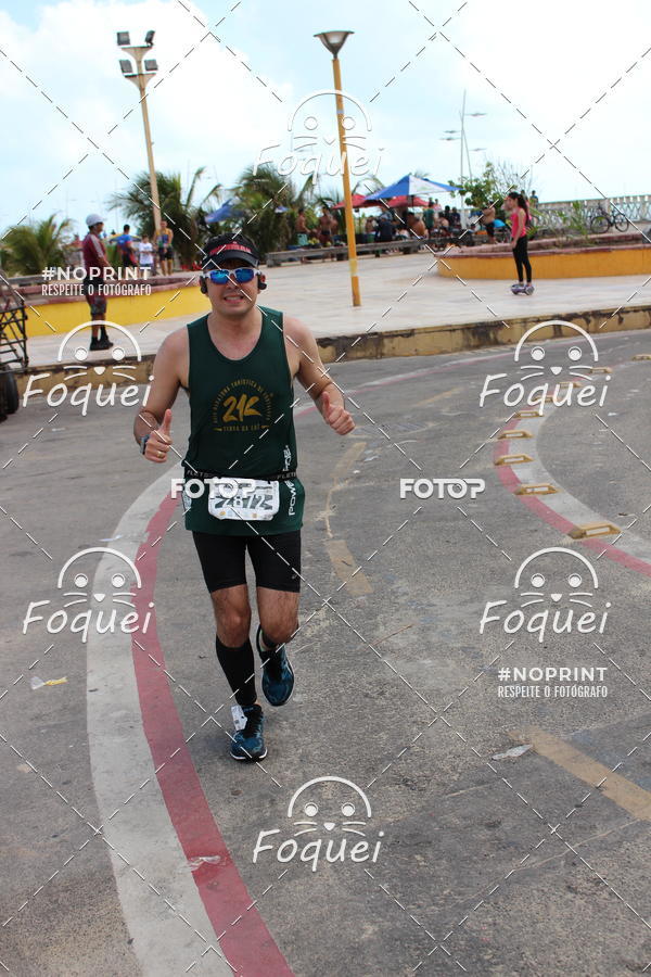 Buy your photos of the event21K Terra da Luz on Fotop