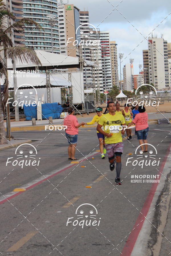 Buy your photos of the event21K Terra da Luz on Fotop