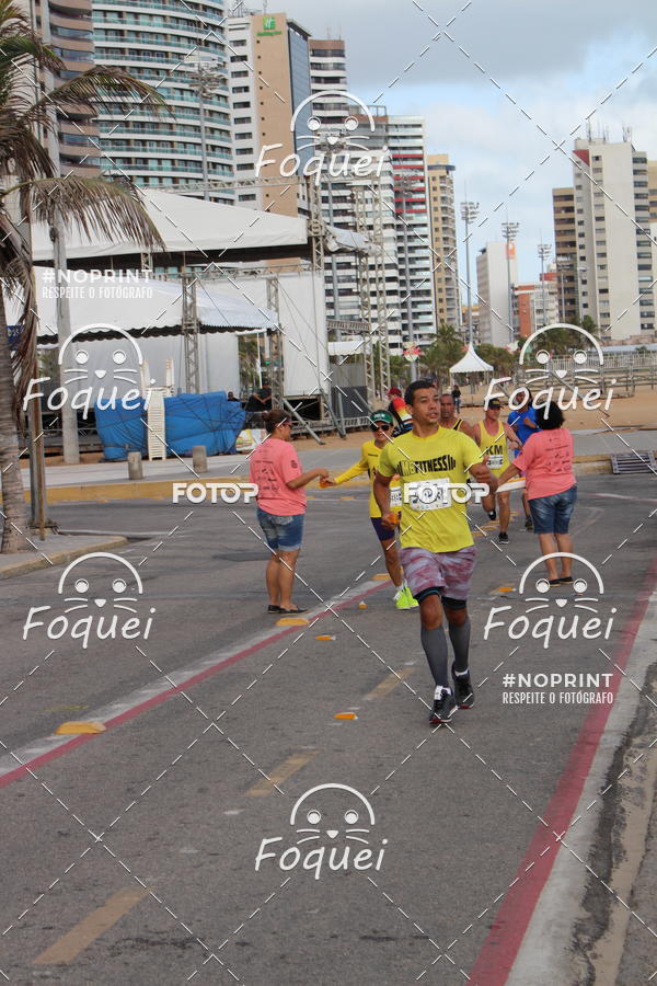 Buy your photos of the event21K Terra da Luz on Fotop