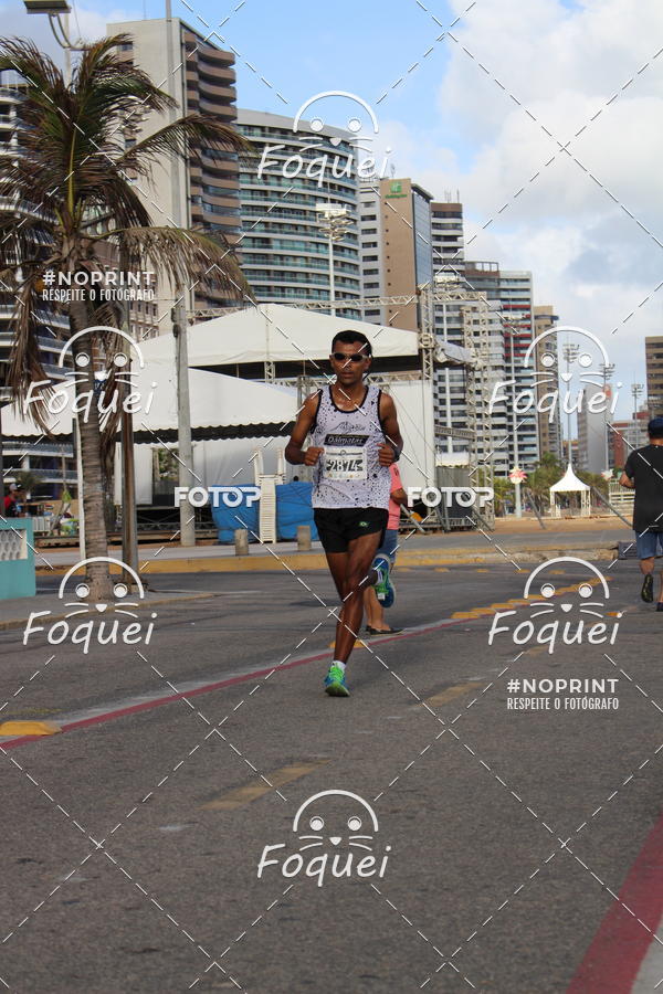 Buy your photos of the event21K Terra da Luz on Fotop