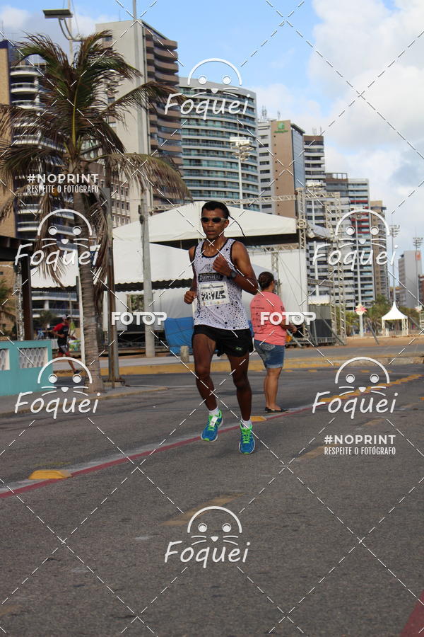 Buy your photos of the event21K Terra da Luz on Fotop