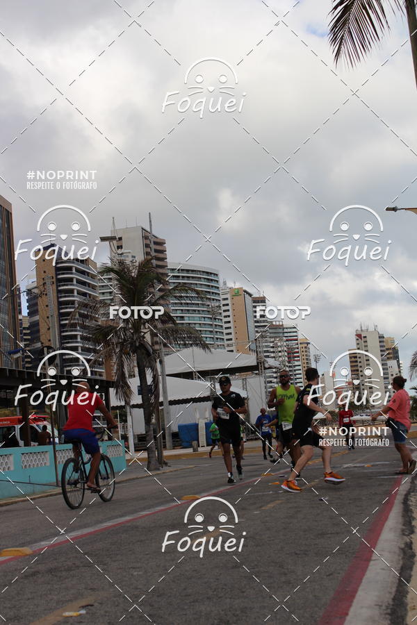 Buy your photos of the event21K Terra da Luz on Fotop