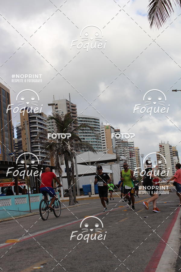 Buy your photos of the event21K Terra da Luz on Fotop