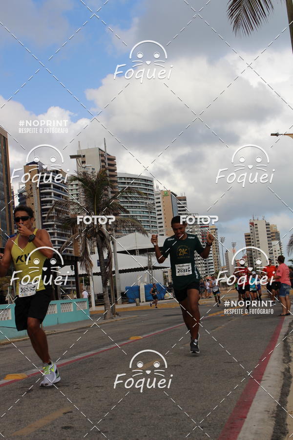 Buy your photos of the event21K Terra da Luz on Fotop