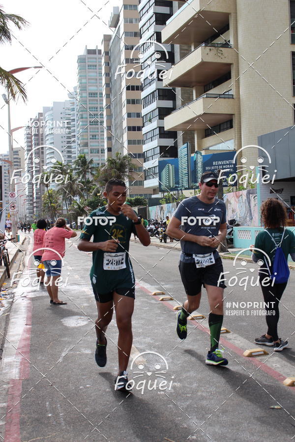 Buy your photos of the event21K Terra da Luz on Fotop