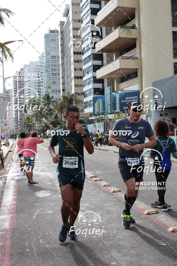 Buy your photos of the event21K Terra da Luz on Fotop