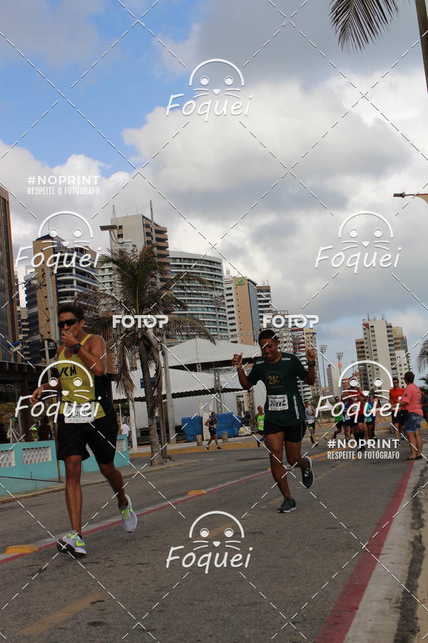 Buy your photos of the event21K Terra da Luz on Fotop