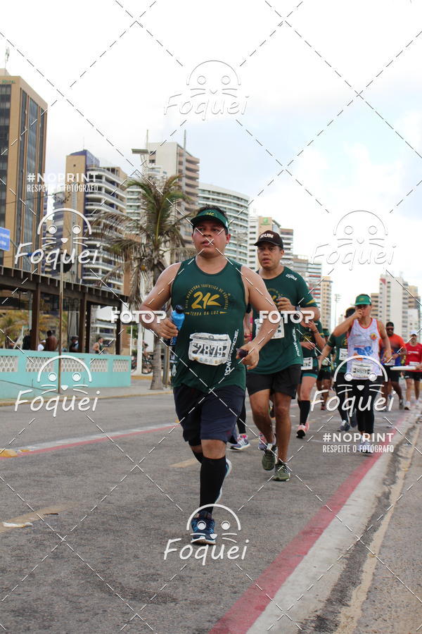 Buy your photos of the event21K Terra da Luz on Fotop