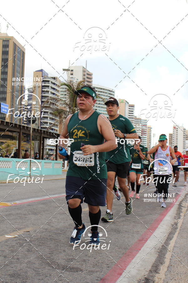 Buy your photos of the event21K Terra da Luz on Fotop