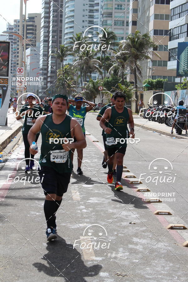 Buy your photos of the event21K Terra da Luz on Fotop