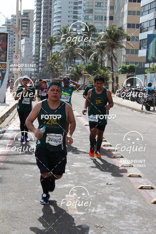 Buy your photos of the event21K Terra da Luz on Fotop