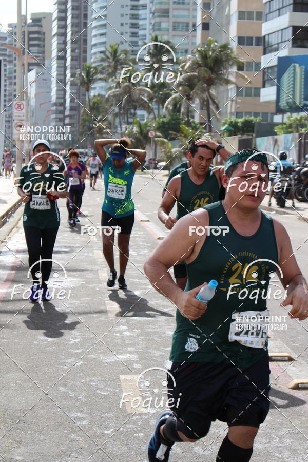 Buy your photos of the event21K Terra da Luz on Fotop