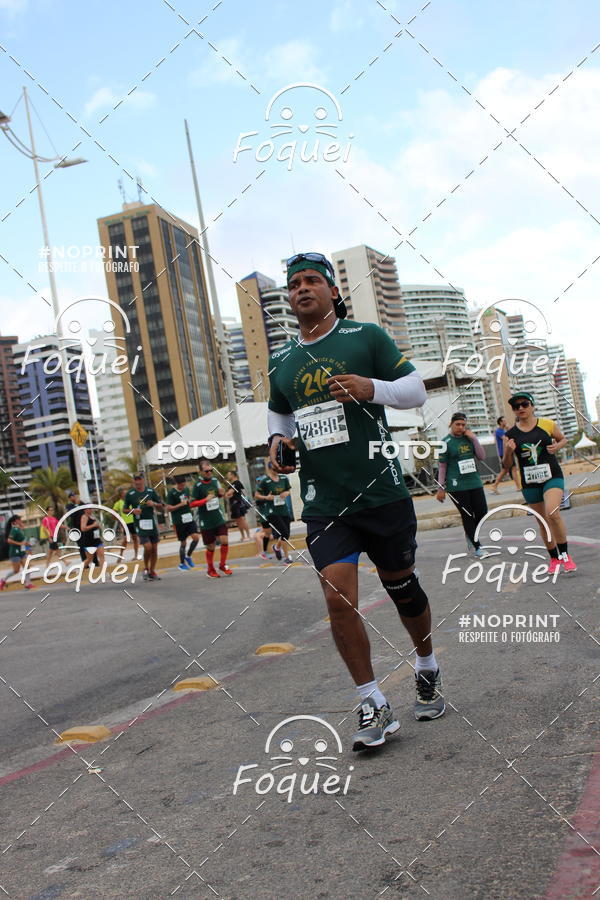 Buy your photos of the event21K Terra da Luz on Fotop