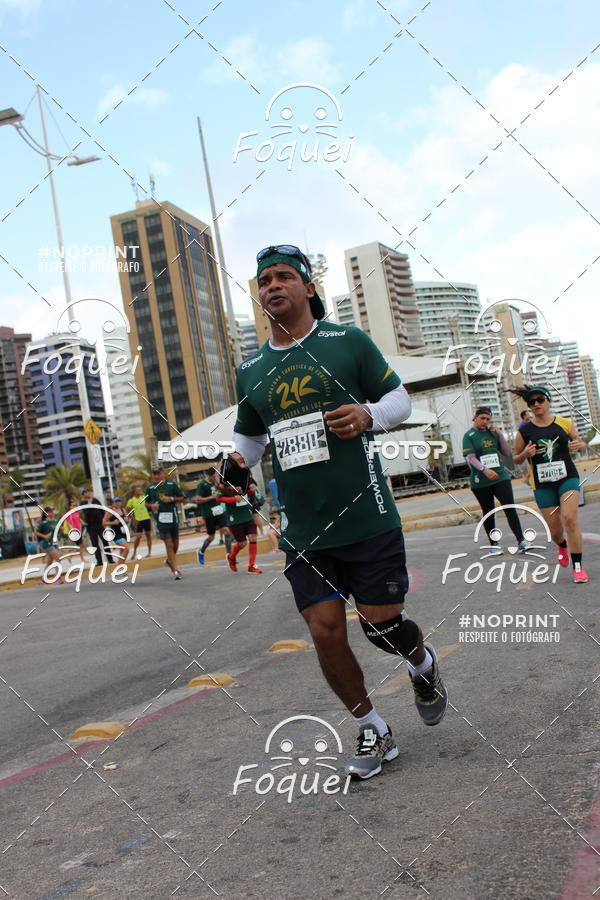Buy your photos of the event21K Terra da Luz on Fotop