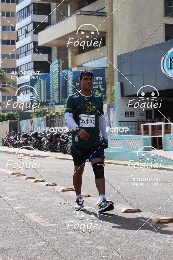 Buy your photos of the event21K Terra da Luz on Fotop