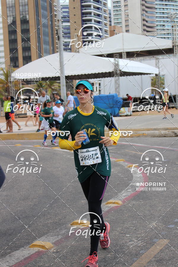Buy your photos of the event21K Terra da Luz on Fotop