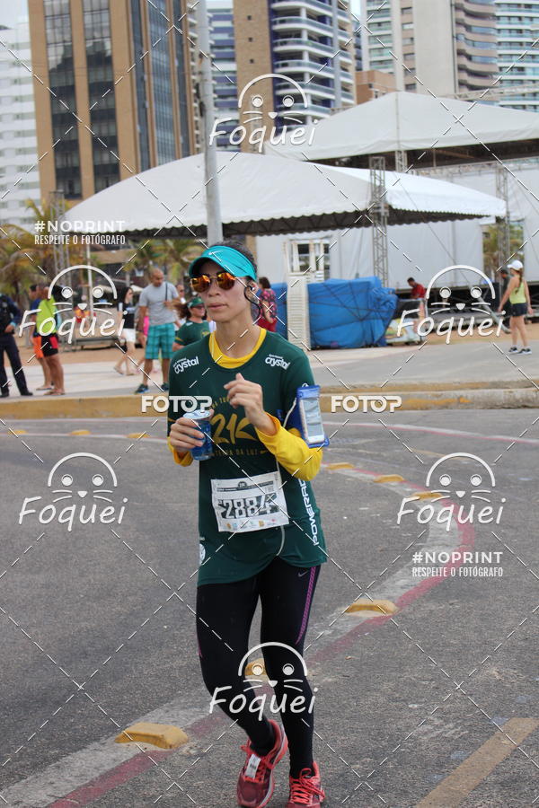 Buy your photos of the event21K Terra da Luz on Fotop