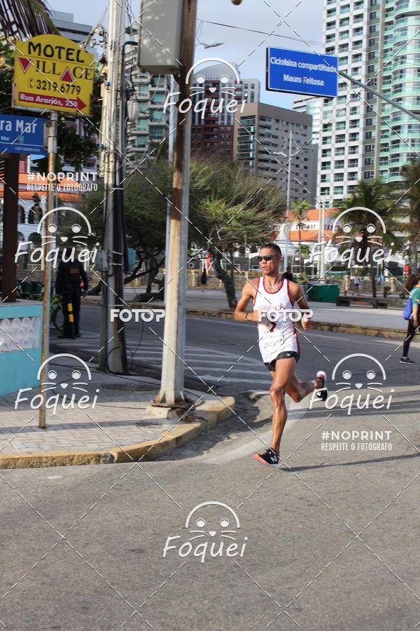 Buy your photos of the event21K Terra da Luz on Fotop