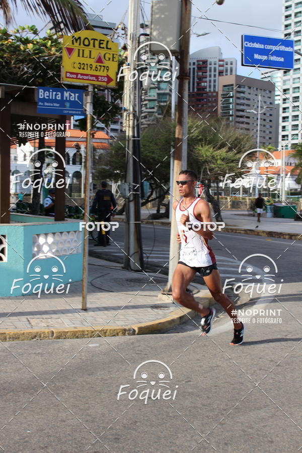 Buy your photos of the event21K Terra da Luz on Fotop