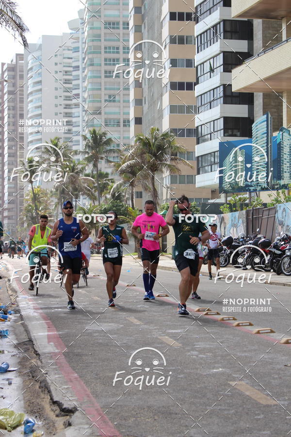 Buy your photos of the event21K Terra da Luz on Fotop