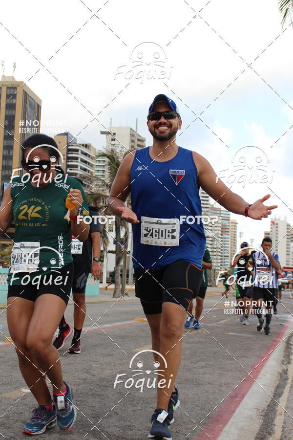 Buy your photos of the event21K Terra da Luz on Fotop