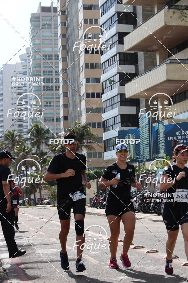 Buy your photos of the event21K Terra da Luz on Fotop