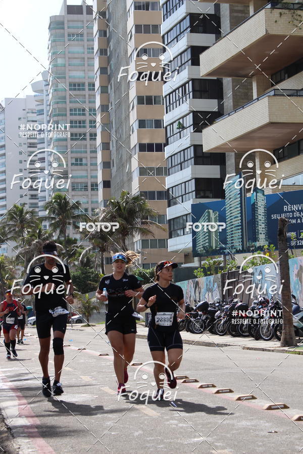 Buy your photos of the event21K Terra da Luz on Fotop
